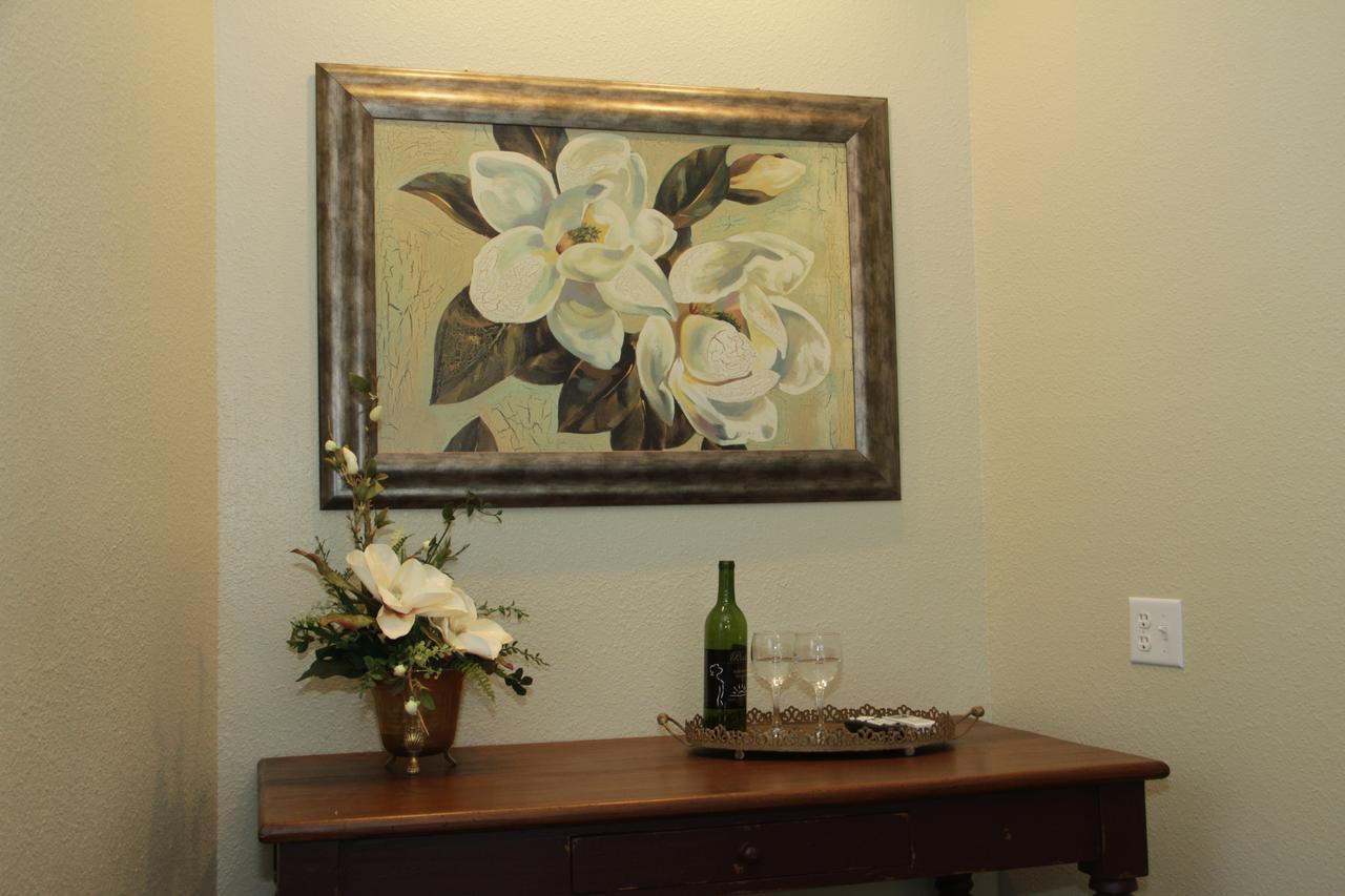 سولفر سبرينغز The Oaks Bed And Breakfast المظهر الخارجي الصورة