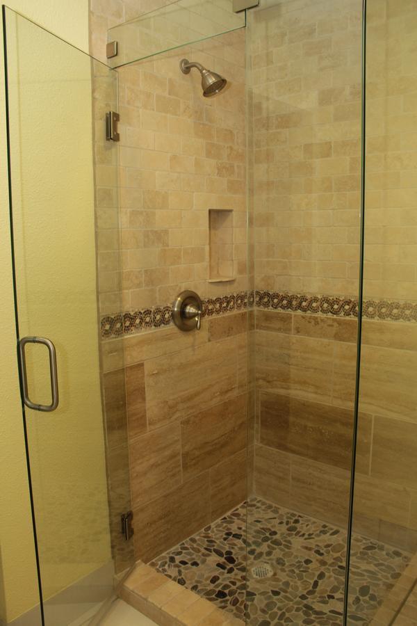 سولفر سبرينغز The Oaks Bed And Breakfast المظهر الخارجي الصورة